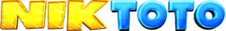 NIKTOTO