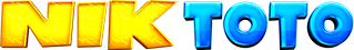 NIKToto