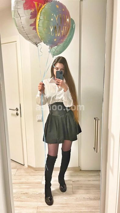 Массажистки-куртизанки: Искусство объединения массажа и страсти